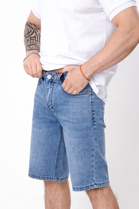 Шорти чоловічі